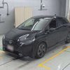 nissan aura 2023 CFJ1526274 image 1