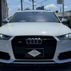 audi s6 2017 -AUDI--Audi S6 ABA-4GCTGA--WAUZZZ4G3HN108200---AUDI--Audi S6 ABA-4GCTGA--WAUZZZ4G3HN108200- image 11