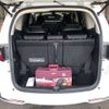 honda odyssey 2017 CFJ1684122 image 9