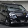 nissan serena 2014 quick_quick_DAA-HC26_HC26-116668 image 4