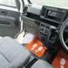 daihatsu hijet-van 2020 CFJ1667748 image 3