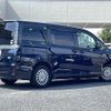 toyota voxy 2014 CFJ1662695 image 3