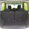 daihatsu move 2015 CFJ1741996 image 8