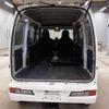 daihatsu hijet-van 2020 -DAIHATSU--Hijet Van EBD-S331V--S331V-0240726---DAIHATSU--Hijet Van EBD-S331V--S331V-0240726- image 5