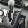 toyota sienta 2019 -TOYOTA--Sienta DBA-NCP175G--NCP175-7035634---TOYOTA--Sienta DBA-NCP175G--NCP175-7035634- image 11
