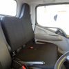 mitsubishi-fuso canter 2022 CFJ0800963 image 14