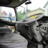 mitsubishi-fuso fighter 2004 CFJ4312935 image 9