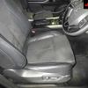 mitsubishi eclipse-cross 2022 -MITSUBISHI--Eclipse Cross GL3W-0401165---MITSUBISHI--Eclipse Cross GL3W-0401165- image 7