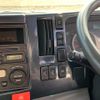 isuzu elf-truck 2008 CFJ0563114 image 17