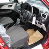 suzuki swift 2023 -SUZUKI 【三重 503ﾃ5244】--Swift ZCEDS--101068---SUZUKI 【三重 503ﾃ5244】--Swift ZCEDS--101068- image 14