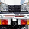 isuzu elf-truck 2017 -ISUZU--Elf TPG-NJR85A--NJR85-7062452---ISUZU--Elf TPG-NJR85A--NJR85-7062452- image 14