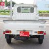 daihatsu hijet-truck 2014 CFJ1783669 image 31