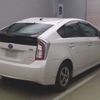 toyota prius 2013 -TOYOTA--Prius DAA-ZVW30--ZVW30-5710232---TOYOTA--Prius DAA-ZVW30--ZVW30-5710232- image 2