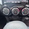 mazda verisa 2013 CFJ1842145 image 16