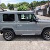 suzuki jimny 2024 -SUZUKI 【和歌山 581】--Jimny 3BA-JB64W--JB64W-342765---SUZUKI 【和歌山 581】--Jimny 3BA-JB64W--JB64W-342765- image 21