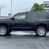 toyota land-cruiser-prado 2014 -TOYOTA--Land Cruiser Prado CBA-GRJ150W--GRJ150-0005780---TOYOTA--Land Cruiser Prado CBA-GRJ150W--GRJ150-0005780- image 18