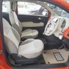 fiat 500 2018 CFJ1836059 image 7