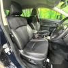 subaru impreza-wagon 2012 CFJ1794861 image 10