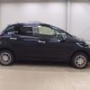 toyota vitz 2016 CFJ1779219 image 4