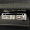 mitsubishi ek-wagon 2019 -MITSUBISHI--ek Wagon 5BA-B36W--B36W-0001392---MITSUBISHI--ek Wagon 5BA-B36W--B36W-0001392- image 6