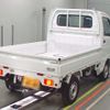 suzuki carry-truck 2023 -SUZUKI 【成田 480か8580】--Carry Truck DA16T-776019---SUZUKI 【成田 480か8580】--Carry Truck DA16T-776019- image 2