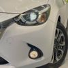 mazda demio 2016 -MAZDA--Demio LDA-DJ5FS--DJ5FS-145745---MAZDA--Demio LDA-DJ5FS--DJ5FS-145745- image 12