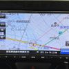 daihatsu tanto 2018 -DAIHATSU--Tanto DBA-LA600S--LA600S-0716553---DAIHATSU--Tanto DBA-LA600S--LA600S-0716553- image 19