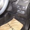 nissan note 2016 -NISSAN--Note E12-470879---NISSAN--Note E12-470879- image 9
