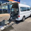 nissan caravan-bus 2010 quick_quick_DWMGE25_DWMGE25-104586 image 4