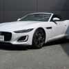 jaguar f-type 2021 -JAGUAR--Jaguar F-Type 3BA-J60XC--SAJDB5AX4MCK76398---JAGUAR--Jaguar F-Type 3BA-J60XC--SAJDB5AX4MCK76398- image 17