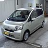daihatsu move 2013 CFJ1622837 image 5