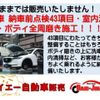 suzuki spacia 2018 quick_quick_DAA-MK53S_MK53S-135218 image 14