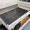 honda acty-truck 1994 Mitsuicoltd_HDAT2123772R0706 image 6