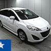 mazda premacy 2017 -MAZDA--Premacy CWFFW--CWFFW-141885---MAZDA--Premacy CWFFW--CWFFW-141885- image 1