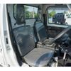 nissan clipper-truck 2015 -NISSAN--Clipper Truck DR16T--DR16T-115564---NISSAN--Clipper Truck DR16T--DR16T-115564- image 31