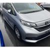 honda freed 2021 CFJ1563682 image 1