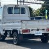 honda acty-truck 2013 -HONDA--Acty Truck EBD-HA9--HA9-1221079---HONDA--Acty Truck EBD-HA9--HA9-1221079- image 15