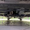toyota vellfire 2013 CFJ1791597 image 19