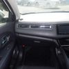 honda vezel 2018 CFJ1518560 image 7