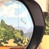 lexus nx 2018 CFJ1716971 image 7
