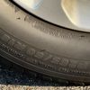 jeep grand-cherokee 2014 105 image 47