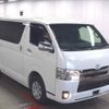 toyota regiusace-van 2018 quick_quick_QDF-GDH201V_GDH201-1017389 image 1