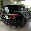 honda odyssey 2014 -HONDA--Odyssey DBA-RC1--RC1-1034738---HONDA--Odyssey DBA-RC1--RC1-1034738- image 4