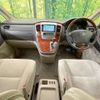 toyota alphard 2004 -TOYOTA--Alphard UA-ANH10W--ANH10-0054708---TOYOTA--Alphard UA-ANH10W--ANH10-0054708- image 2