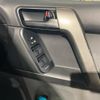 toyota land-cruiser-prado 2011 CFJ1862490 image 9