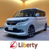 suzuki solio-bandit 2018 quick_quick_MA36S_MA36S-677309 image 1