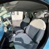 fiat 500 2012 -FIAT--Fiat 500 31209--ZFA31200000756---FIAT--Fiat 500 31209--ZFA31200000756- image 21