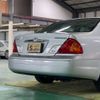 toyota pronard 2000 CFJ1541132 image 22