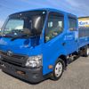 toyota dyna-truck 2017 -TOYOTA--Dyna TKG-XZU710--XZU710-0023438---TOYOTA--Dyna TKG-XZU710--XZU710-0023438- image 22