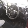 daihatsu cast 2016 -DAIHATSU--Cast DBA-LA260S--LA260S-0016166---DAIHATSU--Cast DBA-LA260S--LA260S-0016166- image 16